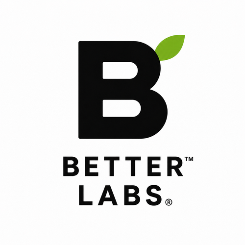 Better Labs